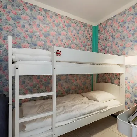 Apartamento Maison De La
