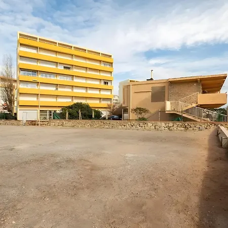 Maison De La